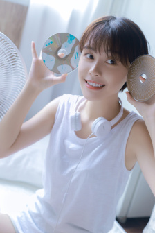 开车视频疼痛有声音水水水